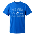 Bundle Urbain (T-shirt + Veste sans manches)