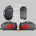 Sac de sport expert IKMI