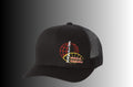 Casquette wkf