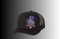 Casquette rdvl