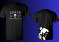 Bundle Essentiel (T-shirt & Hoodie)