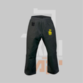 Pantalon instructeur IKMI (logo Broderie)