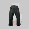 Pantalon expert IKMI (logo Broderie)