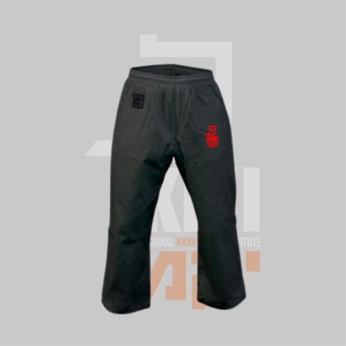 Pantalon expert IKMI (logo Broderie)