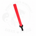 Chanbara  | Dojos d'Arts Martiaux