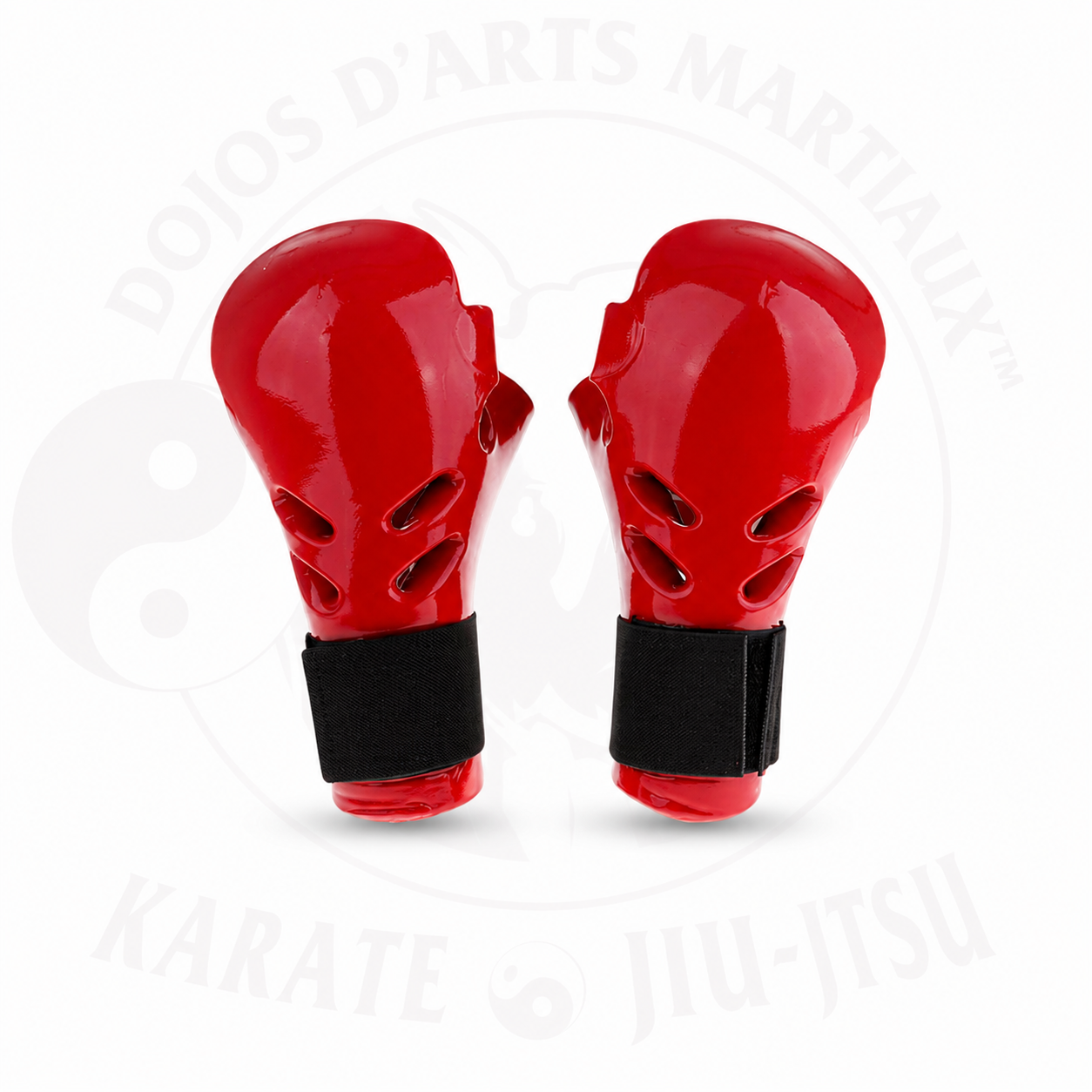 Équipement Combat |  Dojos d'Arts Martiaux