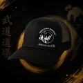 Casquette DAM - Collection Héritage