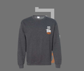Sweats sans capuche   athlète  IKMI
