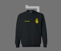 Sweats sans capuche  instructeur  IKMI (Broderie)