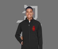 Jacket avec logo en sublimation  Expert  IKMI