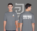 Dri-Fit en sublimation  Athlète  IKMI