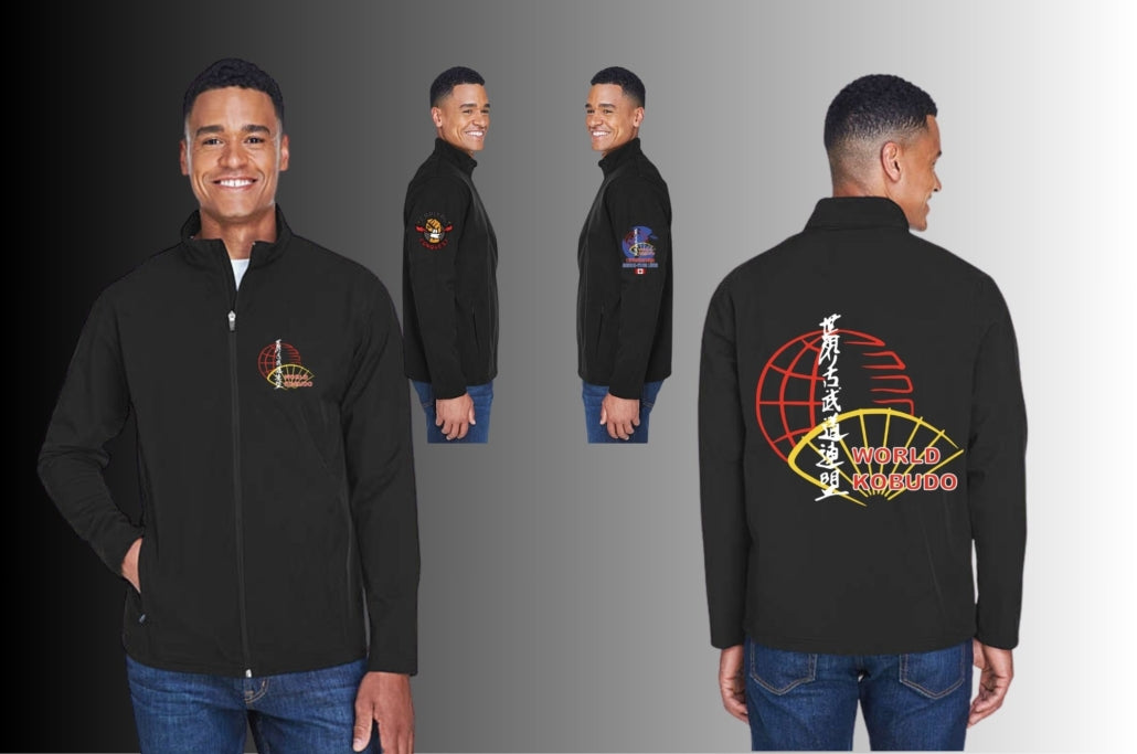 Manteau